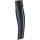 Babyliss Trymer E856E - 298283 - zdjęcie 2